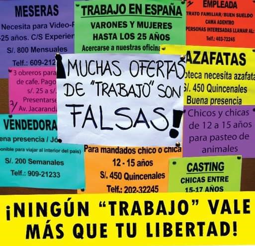 CONVOCATORIA | VEEDURÍA REGIONAL MIRADA CIUDADANA